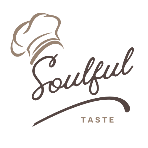 soulfu ltaste